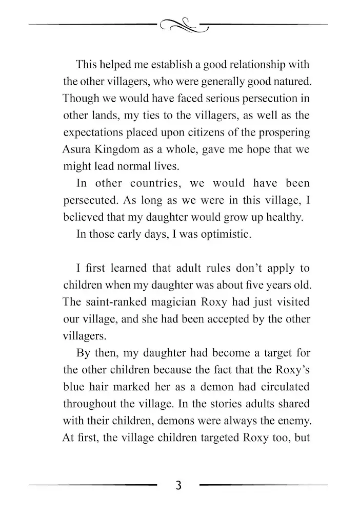 Mushoku Tensei Chapter 5.1 image 03_optimized